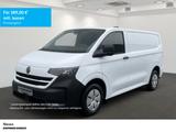 Volkswagen Transporter New Kasten 2.0 TDI RADIO APP CONNECT