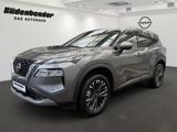 Nissan X-Trail 1.5 VC-T MHEV N-Connecta