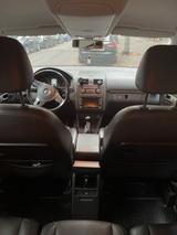 Volkswagen Touran 2.0 TDI | 140 PS | 6- - Volkswagen Touran mit Diesel-Antrieb: 140 Ps