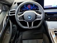 BMW i4 - Vorschau Bild 10