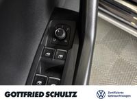 Volkswagen Taigo - Vorschau Bild 12