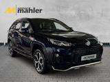 Suzuki Across 2.5 PlugInHybrid Comfort+ E-Four Navi ACC - Suzuki Across Comfort+