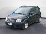 Fiat FIAT Panda 1.2 Emotion 69cv - Fiat Panda: Emotion