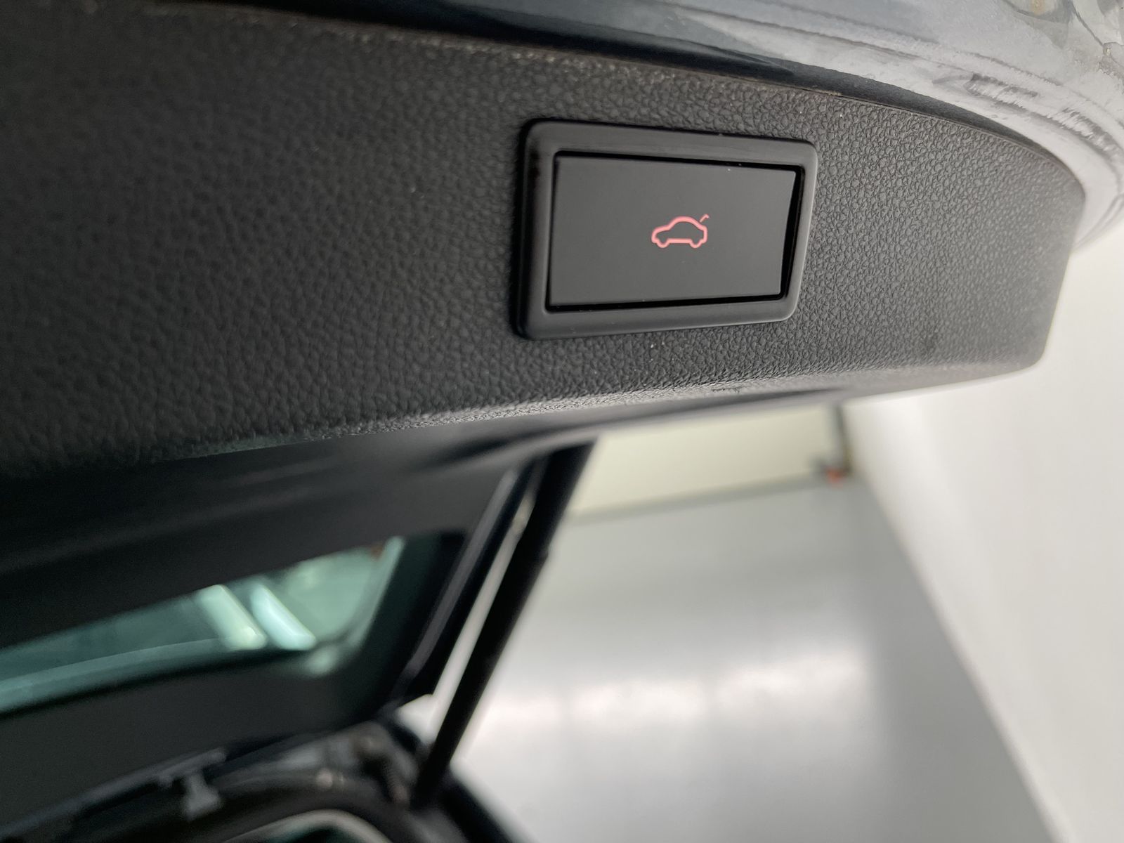 Fahrzeugabbildung SKODA Kodiaq Ambition 2.0 TDI*AHK*ACC*Cam*STHZ*Navi*