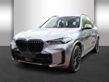 BMW X5 xDrive30d Navi Tempom.aktiv Panoramadach