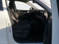 Volkswagen Tiguan - Vorschau Bild 16