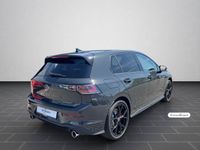 Volkswagen Golf - Vorschau Bild 4
