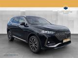 GWM WEY 03 2.0 PHEV Luxury 360°*ACC*AUT*Alcant.*HUD - GWM Wey 03 aus 2024