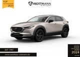 Mazda CX-30 SoMo e-SKYACT-G 2.5 140ps Aut. Nagisa