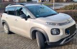 Citroën C3 Aircross BlueHDi 100 Stop&Start Shine Shine - Citroën C3 Aircross von privat
