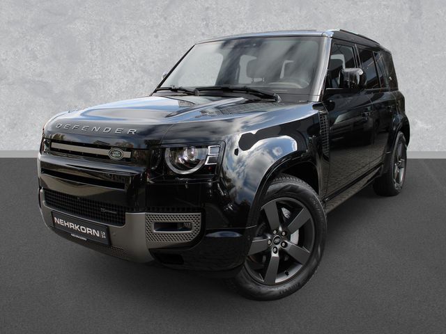 Land Rover Land Rover Defender 110 D300 X-Dynamic HSE