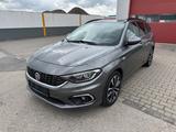 Fiat Tipo 1.6 MultiJet LOUNGE NAVI Rückfahrkarte E6 - Fiat Tipo in Duisburg