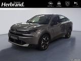 Citroën C4 X Max 130 PS AT - Citroën C4 X Neuwagen