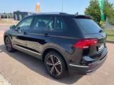 Volkswagen Tiguan "Active-Edition" mit LED+KAMERA+NAVI+PDC - Volkswagen Tiguan ACTIVE mit Benzin-Antrieb