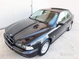 BMW Bmw 523 Clima Cerchi in lega da collezione - BMW 523 aus 1997