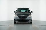 Skoda FABIA BEST OF 1.2TSI -FABIA RS OPTIK AB WERK- - Skoda Fabia
