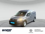 Volkswagen Caddy Cargo "EcoProfi" Motor: 2,0 l TDI EU6 SCR - Angebote