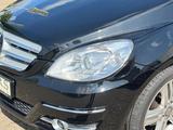 Mercedes-Benz B 180 CDI I AUTOMAIK I NAVI I AHK I SHZ - gebrauchte Mercedes-Benz B 180 aus dem Jahr 2010