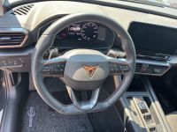 Cupra Formentor - Vorschau Bild 9