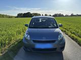 Daihatsu Sirion 1.3 91 PS - Daihatsu in Essen