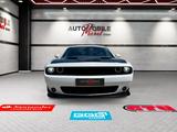 Dodge Challenger SRT 392 / 20" Ferrada / Hellcat-Sound - Dodge Challenger: Hellcat