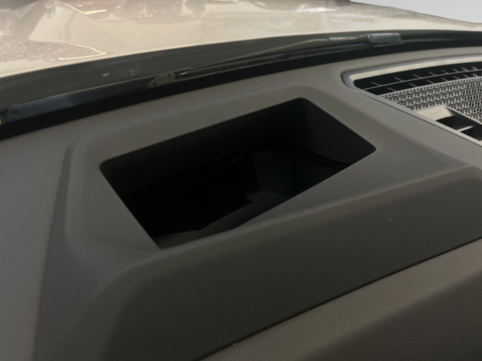 BMW X1 - Bild 17