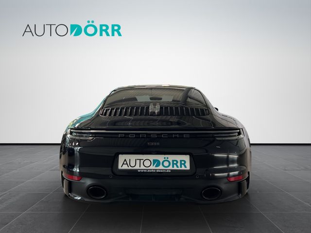 Vorschau Auto