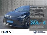 Volkswagen ID.3 Pro 150kW 58 RüFaKa ACC CCS LHeizung - gebrauchte VW ID.3 aus dem Jahr 2024