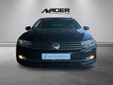 Volkswagen Passat Variant Comfortline | Business-Paket Prem - VW Passat Variant Gebrauchtwagen in Stuttgart