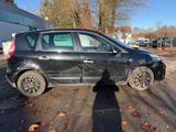 Renault Scenic III BOSE Edition 1.9 dCi 96 KW AHK Navi - Renault Scenic mit Diesel-Antrieb: 1.9