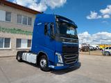 Volvo FH500 STANDARD automatic, E6 vin 035 - Angebote