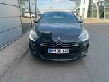 Citroën DS5 BlueHDi 120 SoChic - Citroën DS5: Sochic