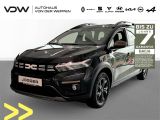 Dacia Jogger Extreme Hybrid 140 Klima Navi