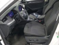 Skoda Octavia - Vorschau Bild 4