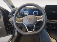 Volkswagen Passat - Vorschau Bild 13