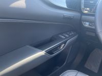 Lexus NX 450h - Vorschau Bild 12