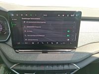 Skoda Octavia - Vorschau Bild 15