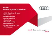 Audi A3 - Vorschau Bild 10