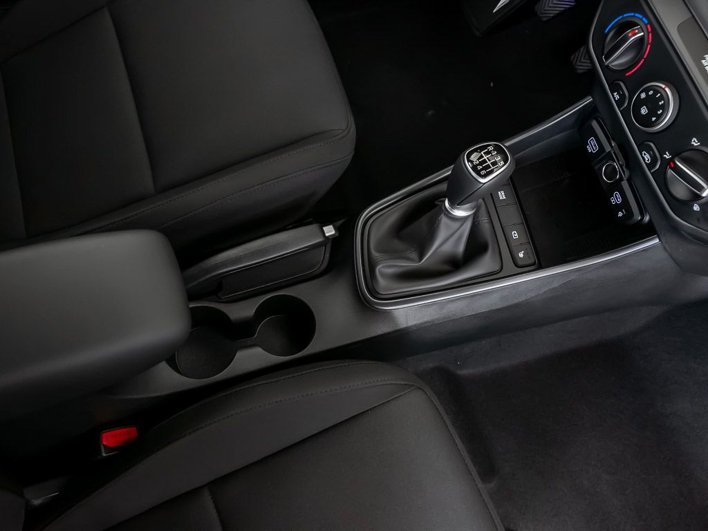 Hyundai i20 – Bild 8