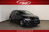 Volkswagen Polo 1.0 TSI Life-Virtual-Navi-LED-SHZ-PDC-DAB-