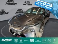Mazda Andere - Vorschau Bild 1