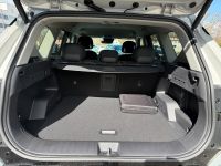 Kia EV5 - Vorschau Bild 15