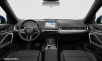 BMW iX1 - Vorschau Bild 3