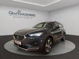 Seat Tarraco 2.0 TDI Automatik Xperience 4Drive beats - Seat Tarraco Xperience mit Diesel-Antrieb