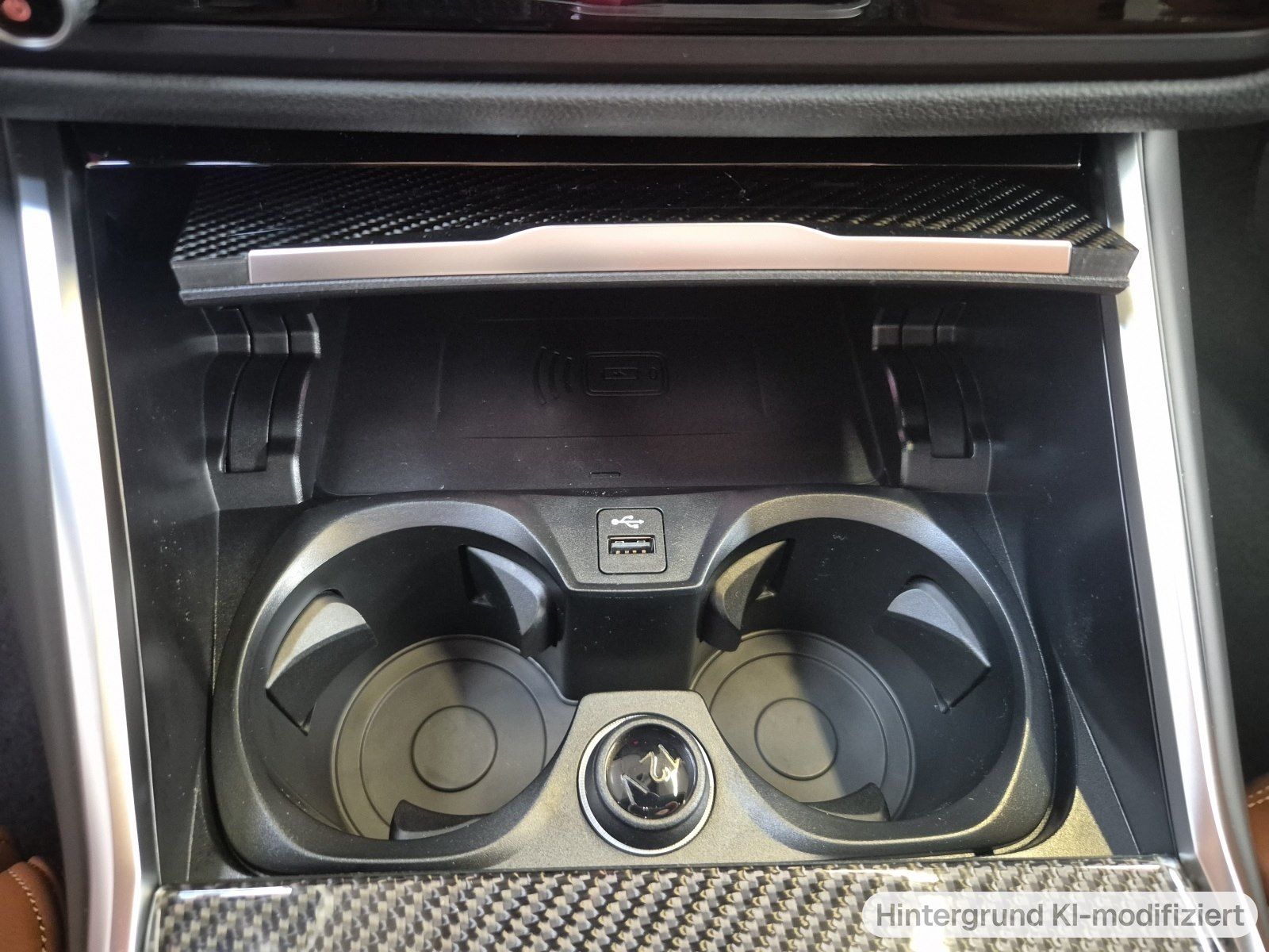 BMW M4 - Bild 21