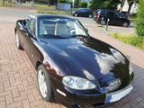 Mazda Mx 5 Sondermodell Memories - Mazda MX-5: Memories