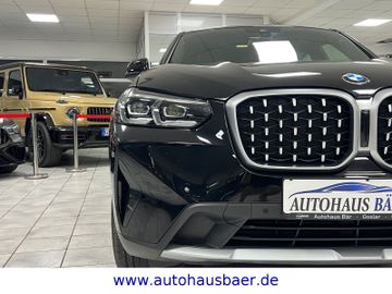 BMW X4 - 5