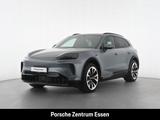 Porsche Cayenne Electric / Luftfederung 360 Kamera Priva - Porsche Cayenne Neuwagen in Essen