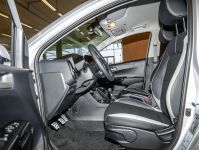 Kia Picanto - Vorschau Bild 7