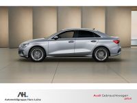 Audi A3 - Vorschau Bild 5